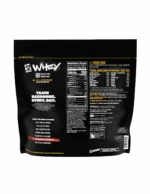 INFORMACION_MUTANT_WHEY_5LB