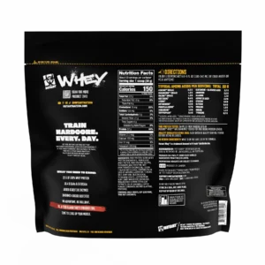 INFORMACION_MUTANT_WHEY_5LB