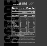Info-proteina-isotope-2lb
