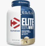 Proteina-Elite-Dymatize-5lb