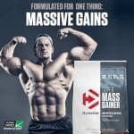 Super_Mass_Gainer