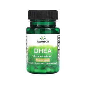 dhea-swanson-10mg
