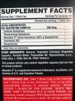 info-lipo-6-black-quemador-de-grasa-ultra-concentrado-americano-suplementos-deportivos