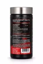 lipo 6 americano etiqueta