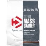 mass-gainer-dymatize