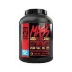 mutant-mass-extreme-2500