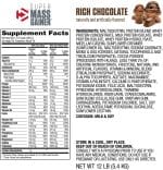 informacion-super-mass-gainer