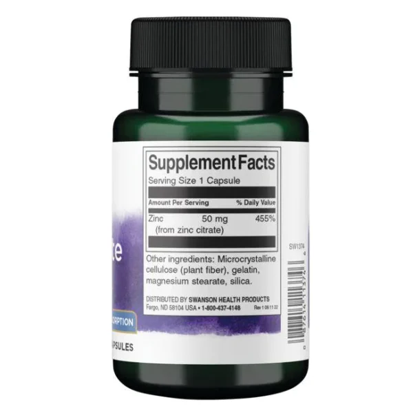 tabla-swanson-zinc-citrate-50mg-suplextreme