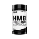 hmb 1000 Nutrex 120 capsulas