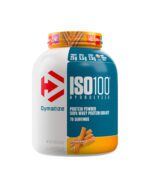 proteina-iso-100-churro