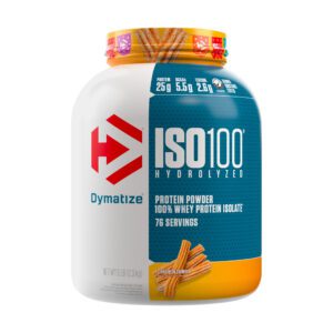 proteina-iso-100-churro
