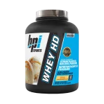 whey hd proteina vainilla caramelo suplextreme