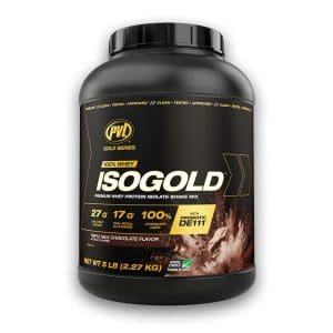 Proteina-ISOGOLD-Triple-Chocolate-5-libras