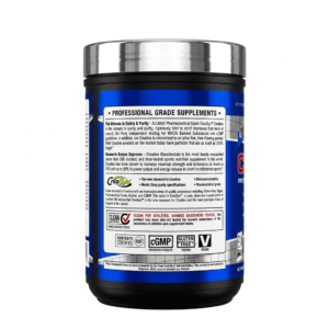 Creatina_allmax_400g_01
