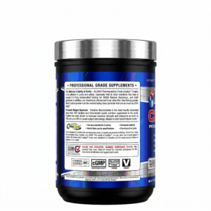 CREATINA_ALLMAX_INFORMACION_NUTRITION