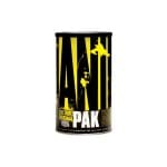 ANIMAL PAK UNIVERSAL.