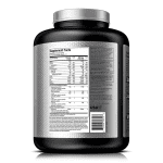 INFO MASS TECH ELITE MUSCLETECH
