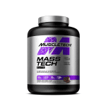 MASS TECH ELITE MUSCLETECH