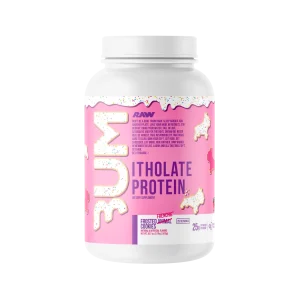 proteina_BUM-Itholate-Frosted_Frenchie_Cookies