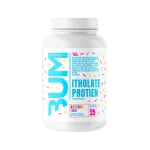 proteina_BUM_Itholate_Birthday_Cake