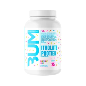 proteina_BUM_Itholate_Birthday_Cake
