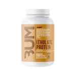 proteina_BUM_Itholate_Chocolate_Peanut_Butter