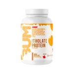 proteina_BUM_itholate_maple