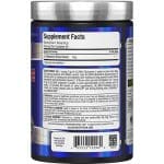 TABLA-GLUTAMINA-ALLMAX-400G-SUPLEXTREME-CHILE
