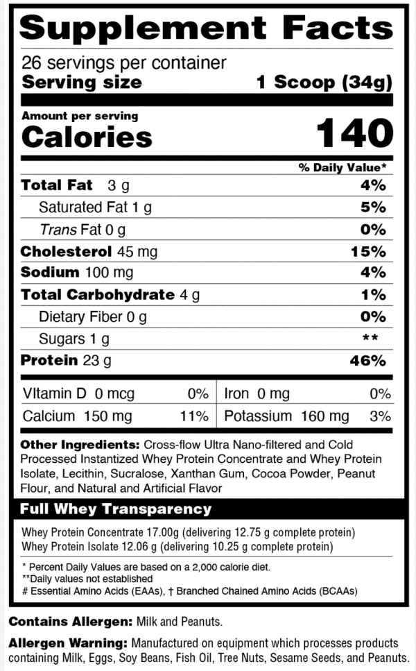 1up-whey-protein-2lb-blend-chile-suplextreme