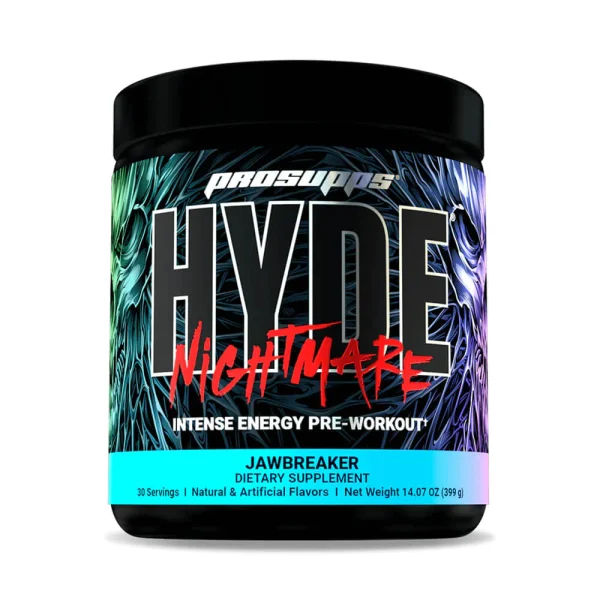 Pre-Entreno-ProSupps-Hide-NightMare-Jawbreaker-Chile-Suplextreme