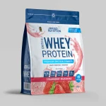 Proteína-Critical-Whey-900g-Bolsa-Applied-Nutrition-Chile-Suplextreme