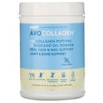 avocollagen-rsp-vainilla-suplextreme