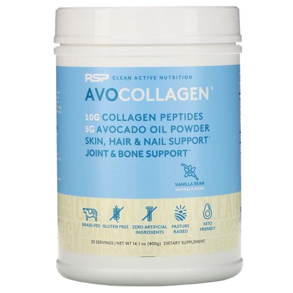 avocollagen-rsp-vainilla-suplextreme