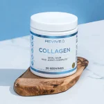 colágeno-revive-30serv-360g-chile-suplextreme