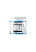 tabla-collagen-revive-30-servicios-chile-suplextreme