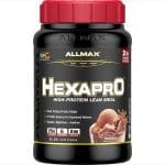 Hexapro-2lb-Chocolate-Proteina-Suplextreme-Chile