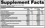 tabla-dragon-pharma-mr-veinz-pre-entreno-suplextreme-chile