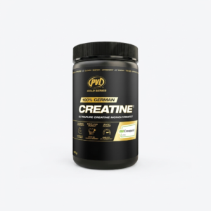 CREATINA_CREAPURE_PVL