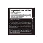 tabla-creatina-nutrabio-300gr-suplextreme-chile