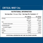 tabla-critical-whey-2kg-applied-nutrition-chile-suplextreme