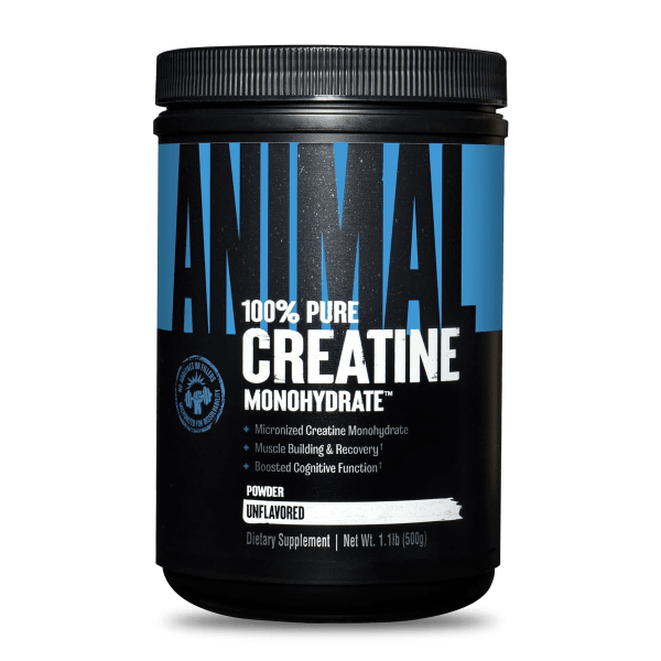 100%PURE-CREATINA-ANIMAL-500G-CHILE-SUPLEXTREME