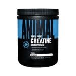 Creatina Animal Monohidratada Sportfit