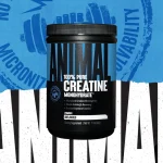 creatina-monohidratada-300gr-animal-chile-suplextreme