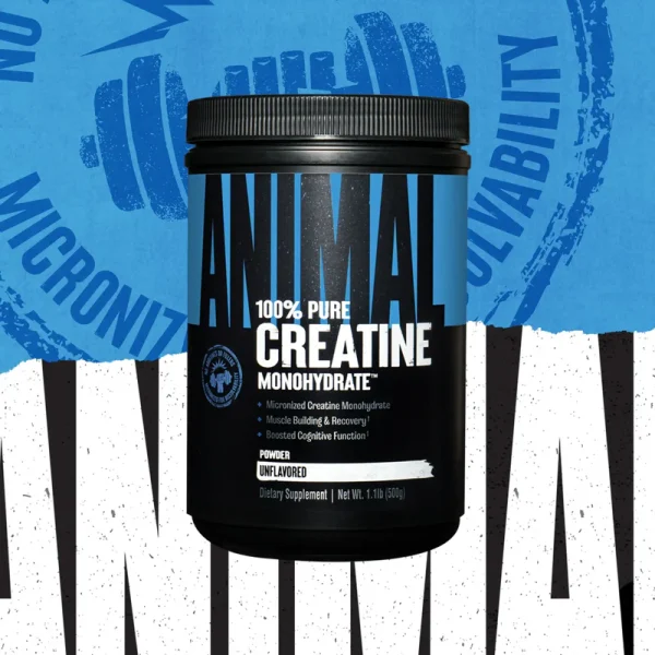 creatina-monohidratada-300gr-animal-chile-suplextreme