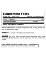 creatina-monohidrato-micronizada-300-gr-animal-chile-suplextreme