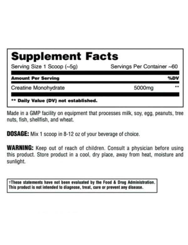 creatina-monohidrato-micronizada-300-gr-animal-chile-suplextreme