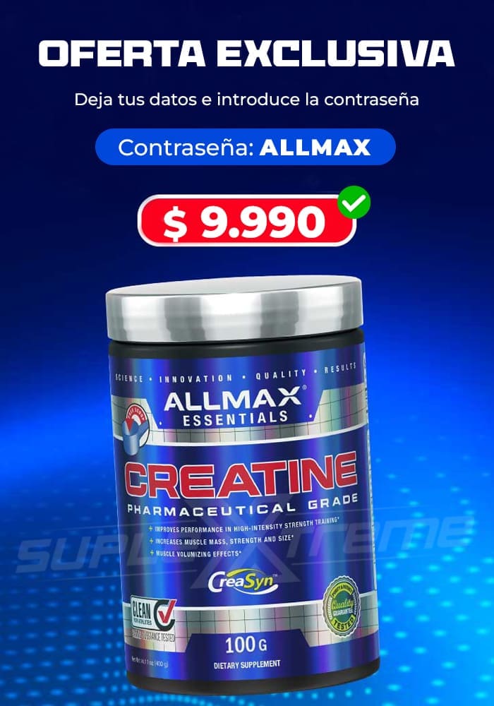 promo_creatina_allmax