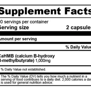 tabla-nutriciona-hmb-api-chile-suplextreme