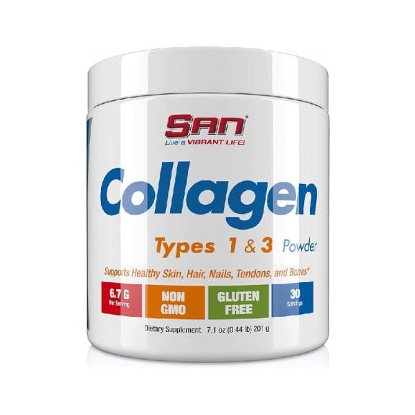 COLLAGEN-SAN-LIVE-A-VIBRANT-LIFE-30-SERVICIOS-CHILE-SPORTFIT.jpg