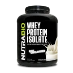 NUJTRABIO-5LB-ISOLATE-SINSABOR-CHILE-SUPLEXTREME
